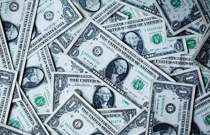 c8aa88f6691ad16b0c8b49c33eab58202ad5ef5c-1420x916-1