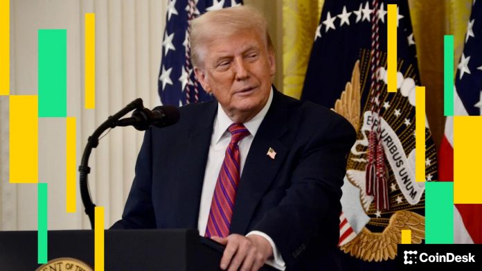 c8e1938a2fb7e1b0ebb33b716b8cbd0b4aa0d38f-1920x1079-1