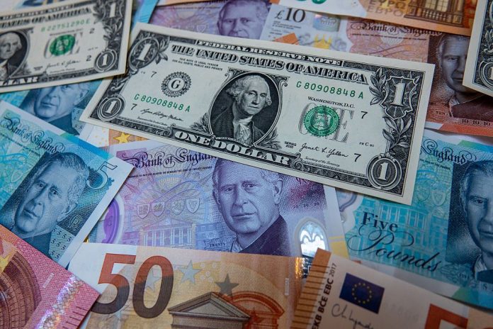 ca3e747e26ec6fc502c42415608b15eb190fe1ea-1024x683-1