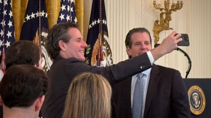 ca53c8e65ffc5a67c73c11a9b58b768c4afa1dc1-2532x1424-1