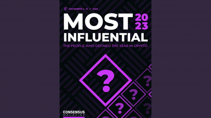 caa3b4c828d2d9751a7d38850c8765f380aebf07-2300x1294-1