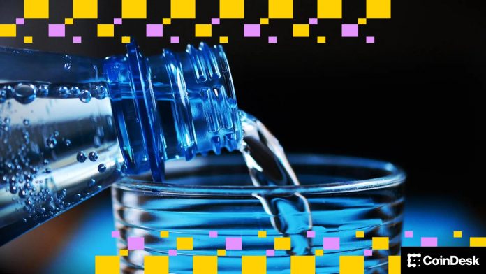 cb1f05573ac49d6afdc1cbdae38b8a39bf60edf1-1920x1080-1