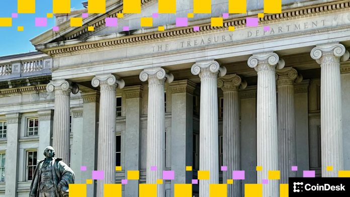 cc73675738e2bac3a747ce1345d31726b833636e-1919x1080-1