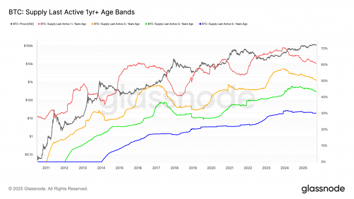 d0432d44e0a8896ac0b806bf7078d4c19bd157c6-3200x1800-1
