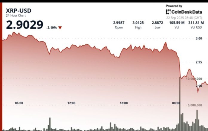 d3afc8fdb67928d4ff005b32d299fa2cd29ffdfc-1080x678-1