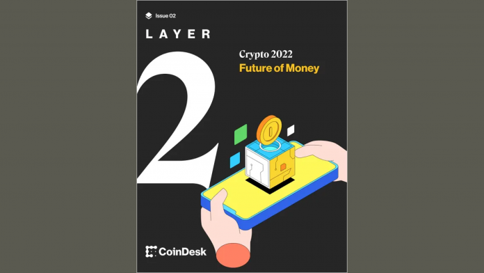 d73655cfec080f8de400a63fb7014328d6f690c7-2300x1294-1