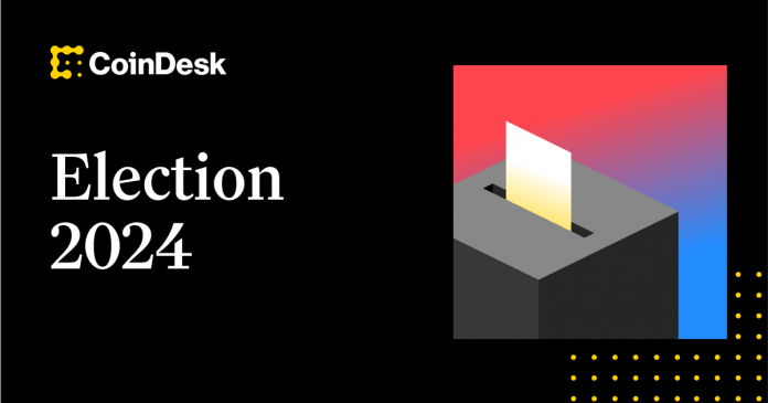 d73aff8d5420187acb4477f7f2721eca4429ea1d-1201x630-3