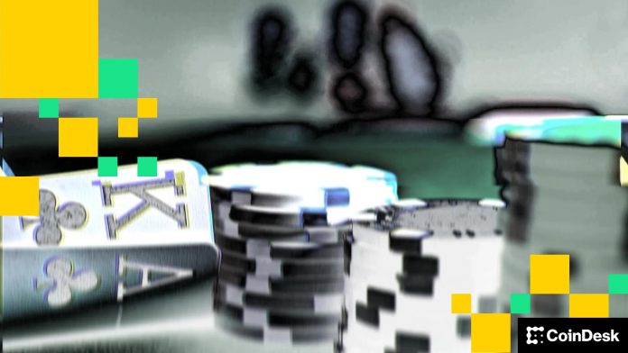 d74b7f9d874db07fd9786cd89bd31ce852fe9b1f-1920x1080-1