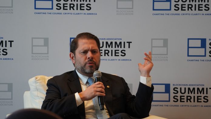 d960f691e3e8d1df1d85c75dada63f4f46fe67c5-6000x3376-1