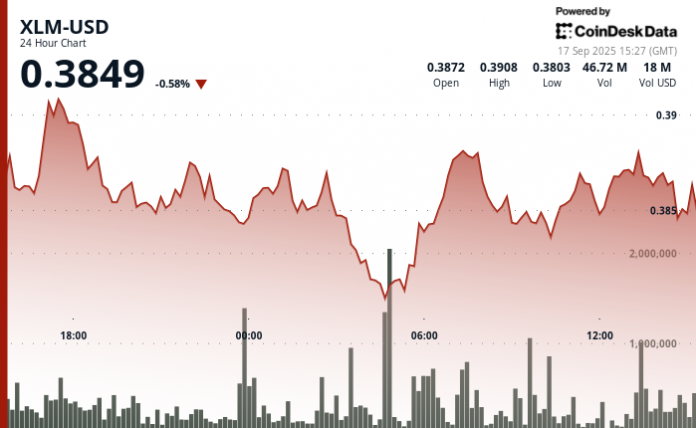 d99ce28cd23d49e6a940882bf29296c485462b68-700x430-1