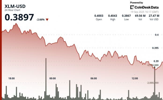 d9b42a961ab6ee0810b0d7095910af0ad29d71cc-700x430-1