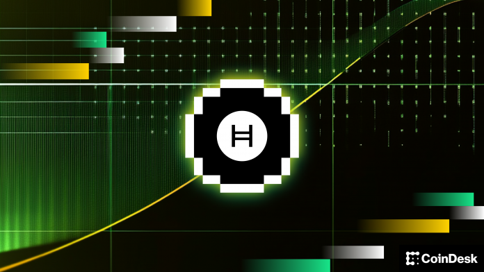 da1f95ef3b6ae7493229fc602e2262fad04493b5-3840x2160-1