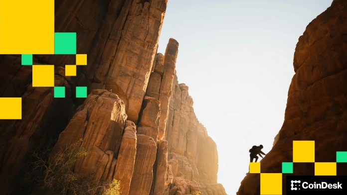 dc7a55b17a02d4f69f535c436146de47e2e17c05-1920x1080-1