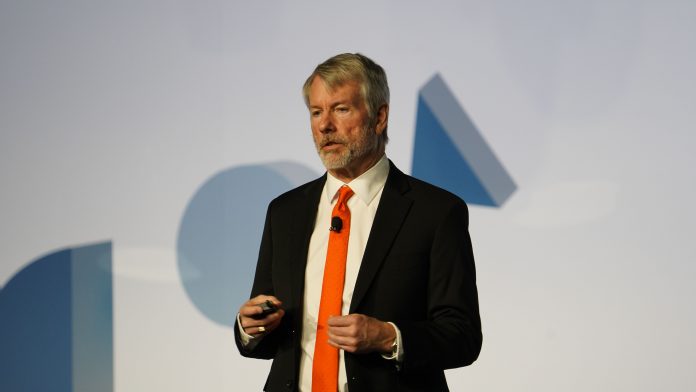 e0b3f47a11f708d059ae0c66347141f268b3efcd-6000x3376-1