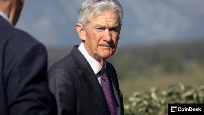 e1ba9de5be8a8f5a9e6dc5efc4b4043d45f67386-1920x1080-1