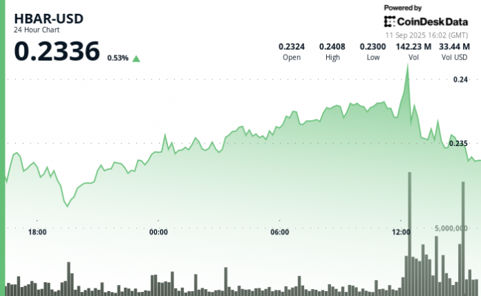 e2ba63610cc51a633538af25f8ea24a9a16f987a-700x430-1
