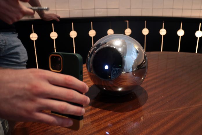 e2ecccb8a211a2b5feecc1d8ce4e3c8327847520-5129x3419-1