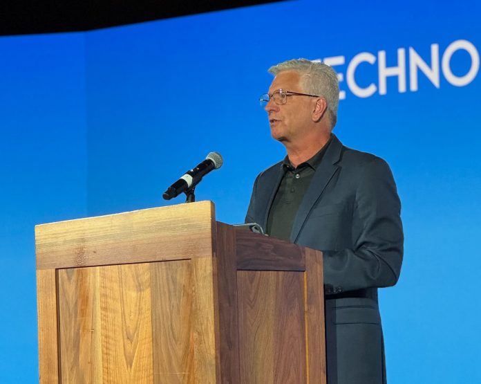 e44e1ff5a6dd83ecb6be1e381d086793cbbdccae-2890x2306-1