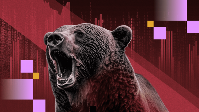 e454babd90e4f7d1d5963e49471105fe994f5e3b-3840x2160-1