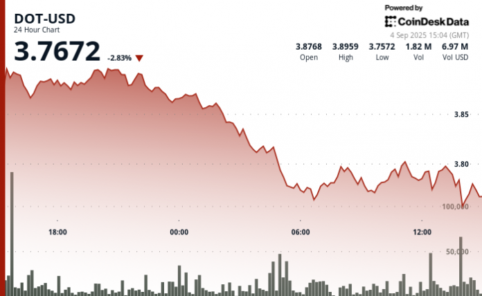 e4e0b3f274792f367b475a69b1d61c234775855a-700x430-1