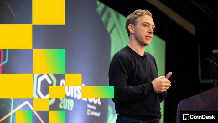 e63e4a70a1e76f9bbd4ee8a2738bbcd98a1bd1e5-1920x1080-1