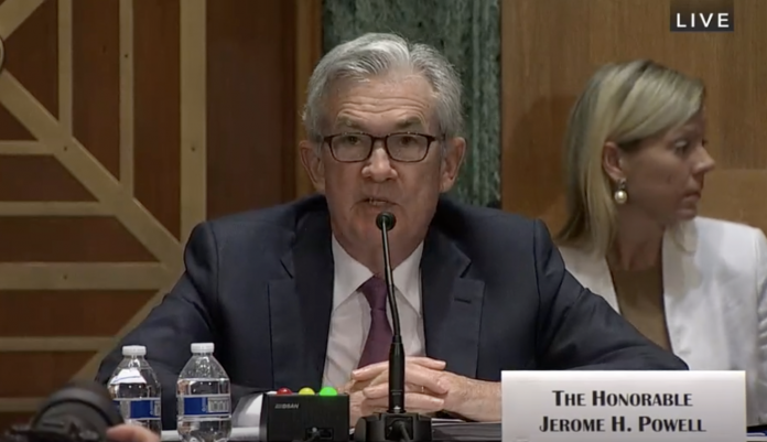 e64805252ffc11847f89fa0779e02aa20c6c19b8-1366x788-1