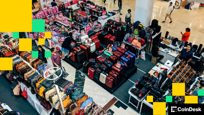 e87809e1493e053ff126b90527d9eb5349fc2c49-1920x1080-1