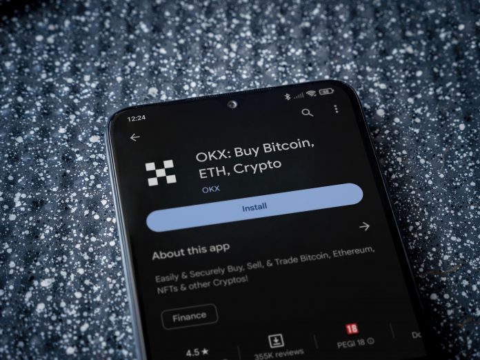 e929b74ad842d54d759694ae92d354ce5b8b047d-5184x3888-1