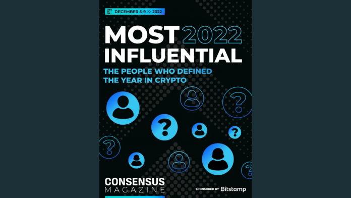 e9bd8d560bb54d830772a6267f03d729d089d2ac-2300x1294-1