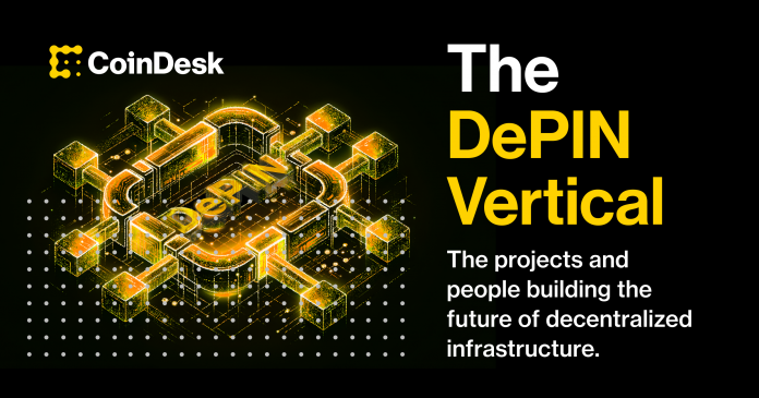 e9c6d70275b4f5d0cbf32cb2dc728742bb99dd8e-2400x1260-2