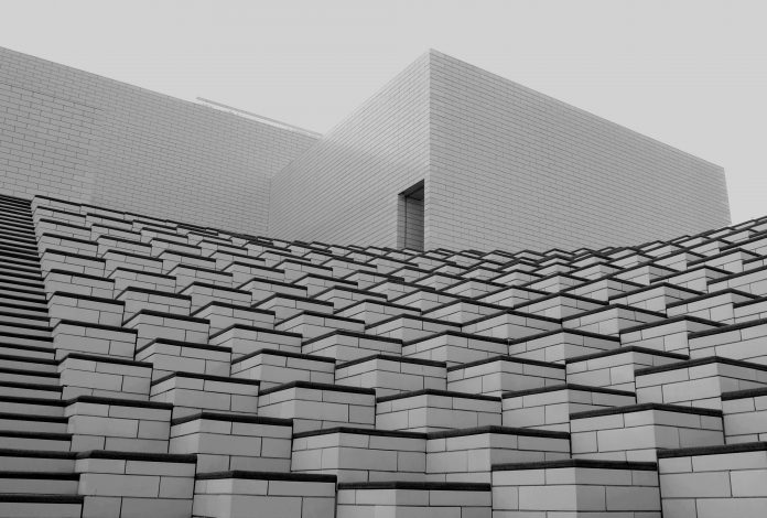 ea669f92f0922b07bf7d8e173476bc261b43972e-3913x2644-1