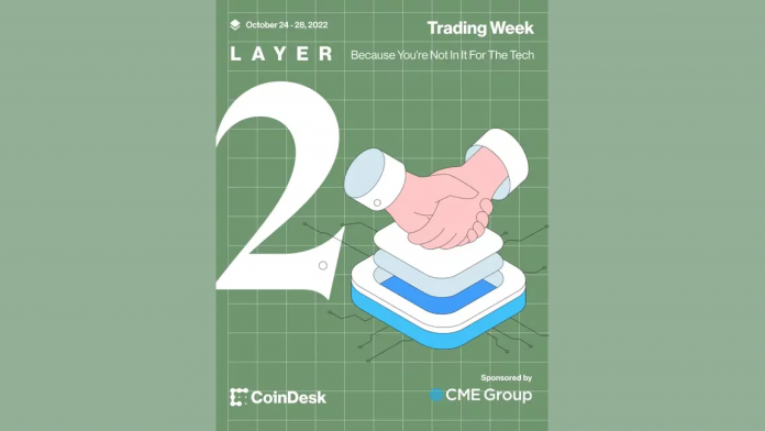 eb0f971072016d70367f88946e16e15cccc6aa3f-2300x1294-1