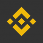 eb2349c3-b2f8-4a93-a286-8f86a62ea9d8-2