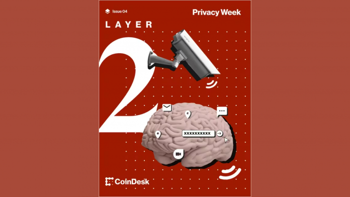 eba2c2d66e4aeff86b175e2e4e736671cf1e1b35-2300x1294-1