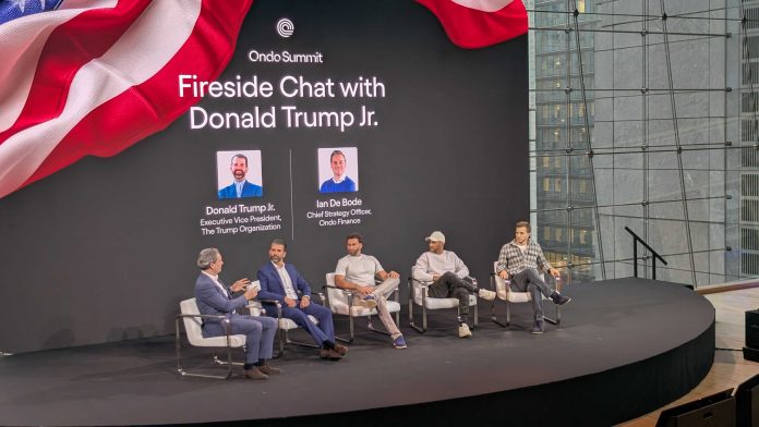 ec20e30b696cd0261a94e21d3d7b9b419af08051-4032x2268-1