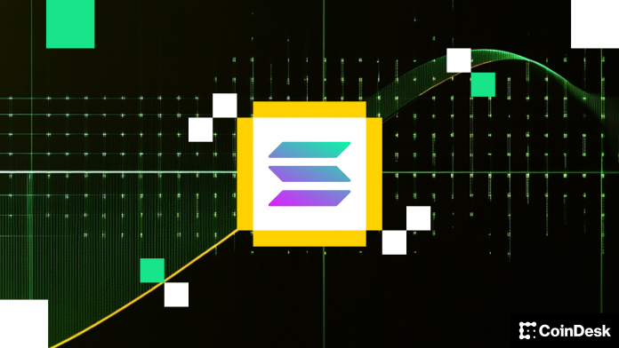 ed18079a46a2e6dbe8d2edd1759be49b088a575f-3840x2160-1