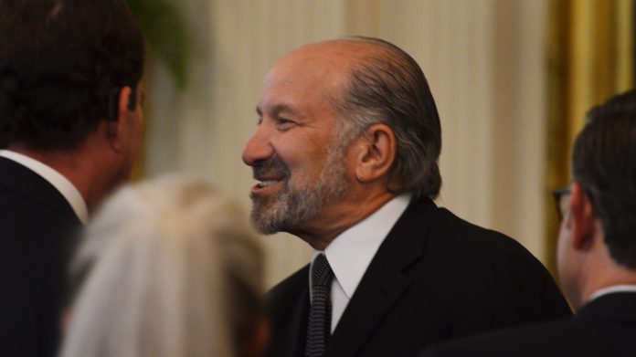 f0cd5012c7046e7b21f68ba979d473f69f203acc-4482x2521-1