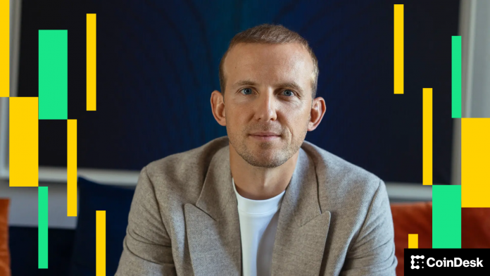 f10dd94fc1d43f75a636d6af165b8c275b5fd47c-1920x1080-1