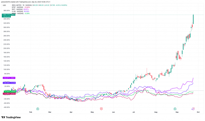 f16b79dddae214a3624e21d843527a915af9b4e4-1686x998-1