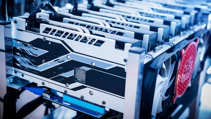 f2326af70c884066e0dce15d6a57bfeb9f6993a0-1440x810-1