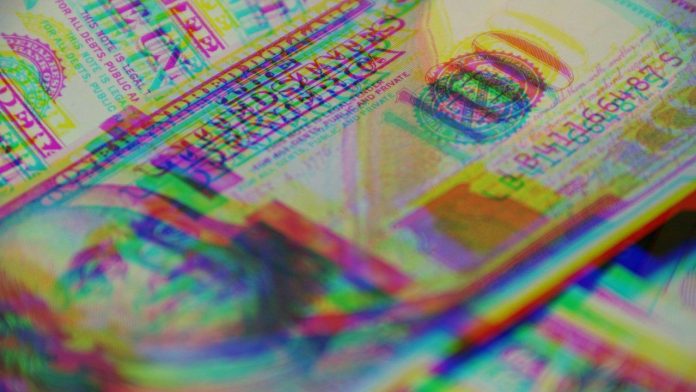 f57f852e9bc3364e44766c63e2afb6be4de3d3c9-1280x720-1