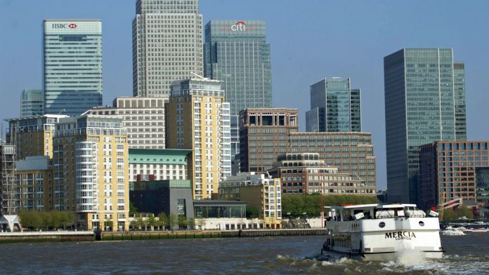 f7803633194b142e79bcdfe027424c9a32d92b73-2048x1152-1