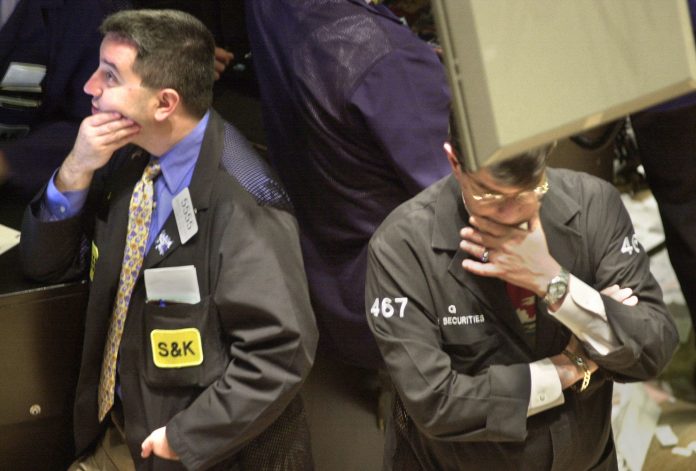 f7ae108830fd45a1d10215aa769119190f3535cc-2000x1353-1