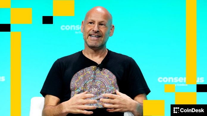 f7ce975601d795e11290c9dab967bcac8f63af1a-1920x1079-1