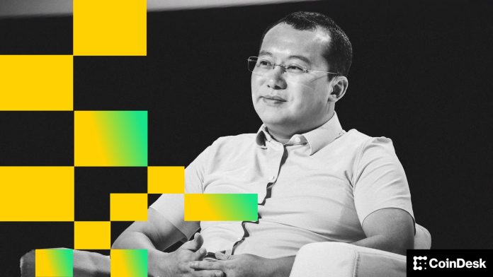 fb1024f25681eb329ee079a15e523d8e6b6520c3-1920x1080-1