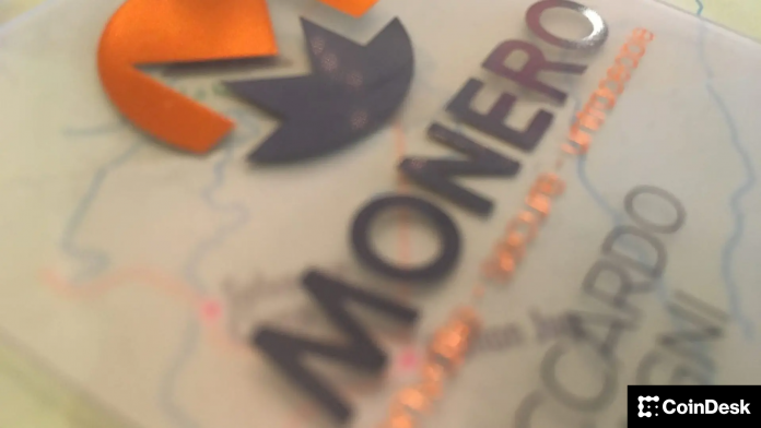 fbff07fef21a495ca25d020b7380b615756a7fc7-1919x1080-1