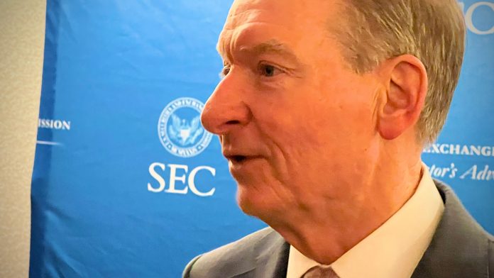 fd51f9f5e20179bc0e007999827636f83eabd525-3582x2015-1