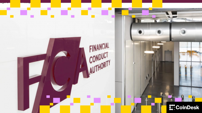 fe3215e055efea72645440d22a845a02a961b59d-1920x1079-1