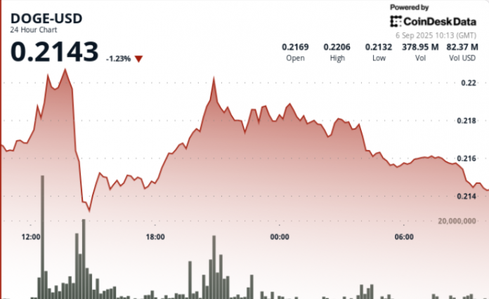 feaa4bcc5fe6d70724a99884460f4dff8e10f574-738x452-1