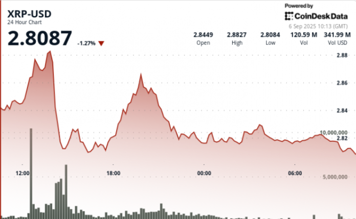 ff8918f458ced5003f89bf73ed60ab761733c442-736x454-1